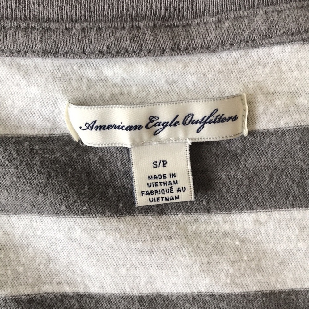 Nwot American Eagle - image 4